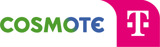 Cosmote